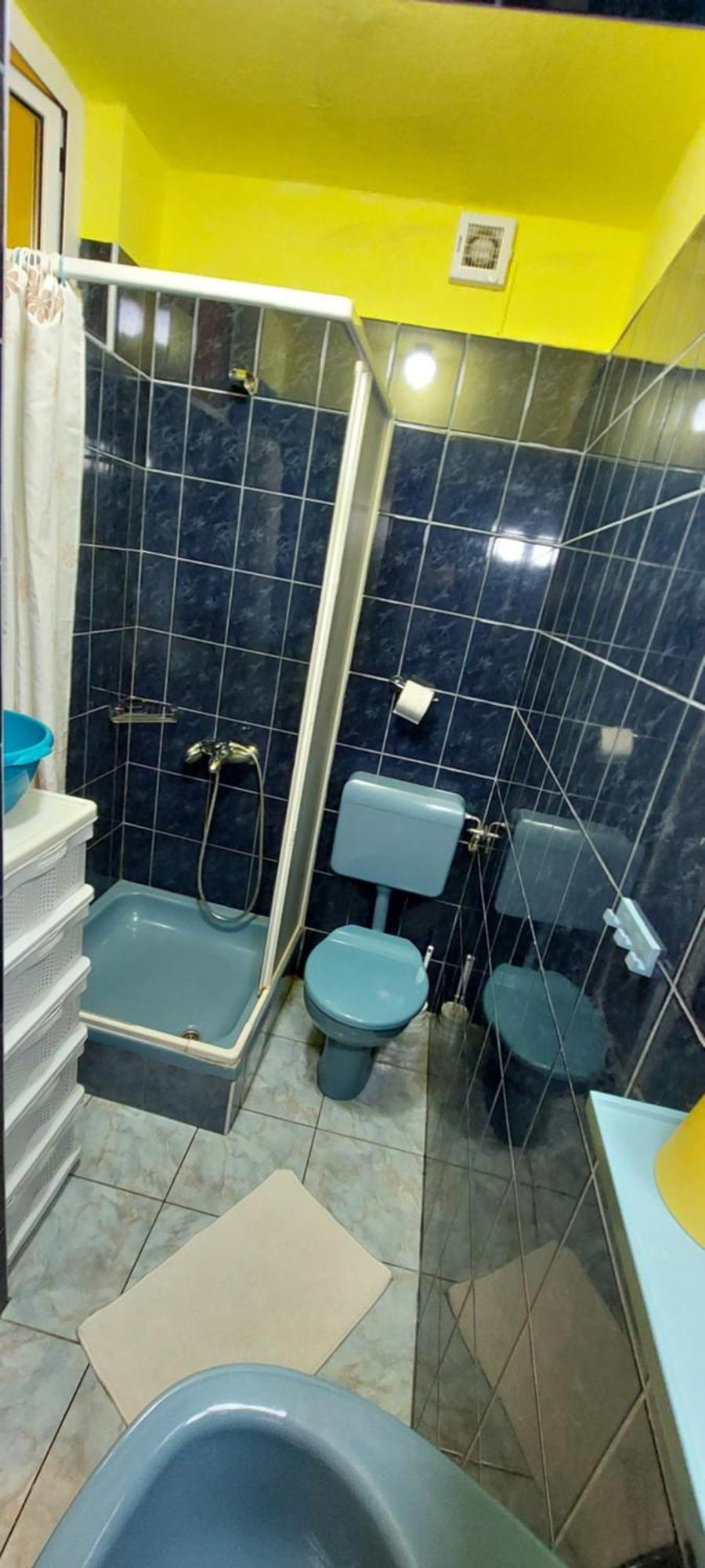 Apartmani Jelena Neum Dış mekan fotoğraf