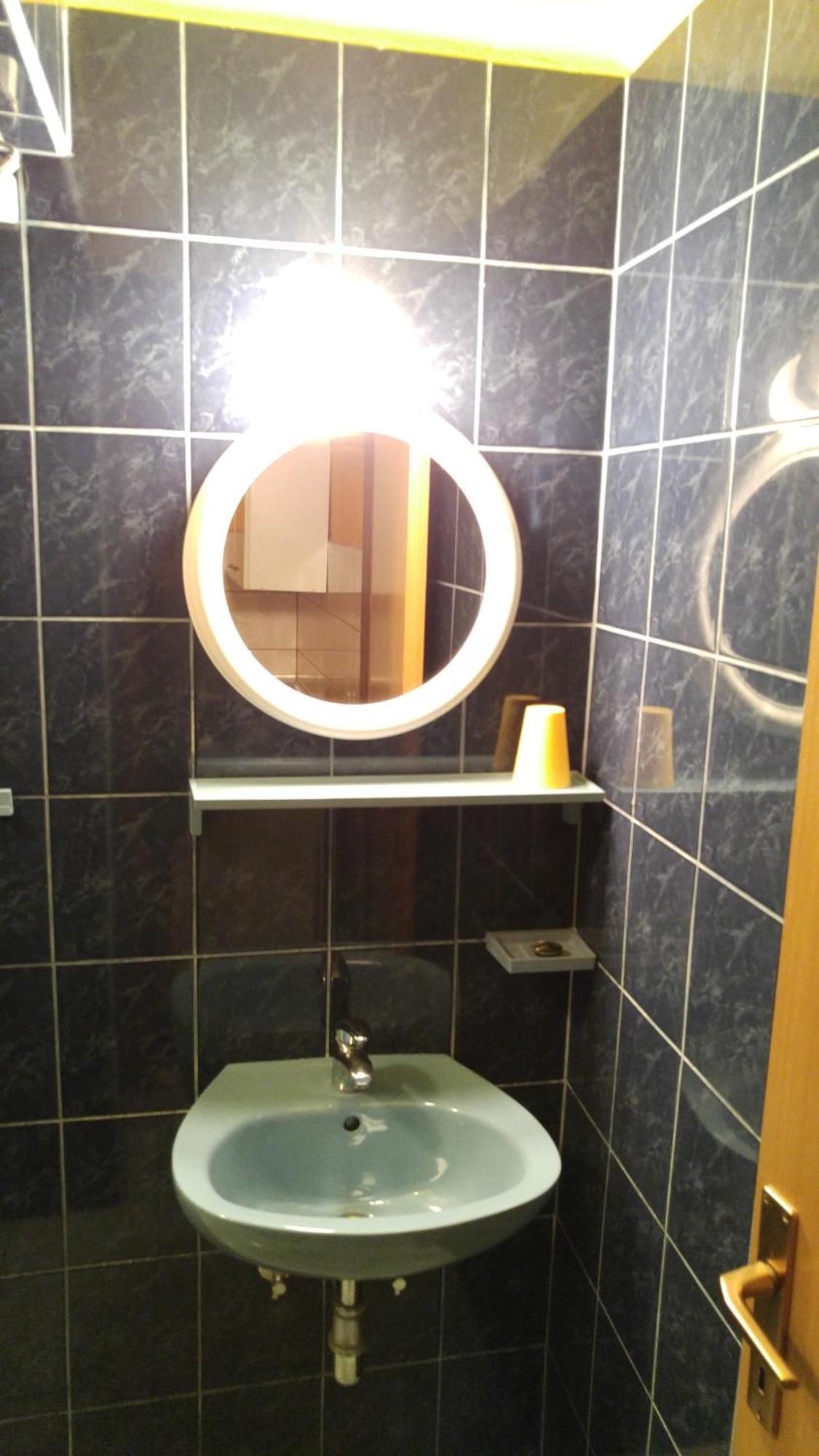 Apartmani Jelena Neum Dış mekan fotoğraf